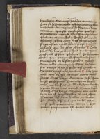 ku-speccoll:18246-82