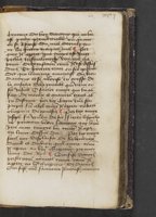 ku-speccoll:18246-83