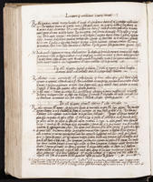 ku-speccoll:1729-238