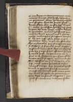 ku-speccoll:18246-84