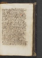 ku-speccoll:18246-85