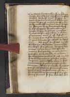 ku-speccoll:18246-86