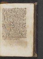 ku-speccoll:18246-87