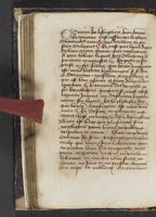 ku-speccoll:18246-88