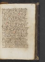 ku-speccoll:18246-89