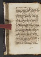 ku-speccoll:18246-90