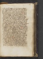 ku-speccoll:18246-91