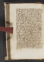 ku-speccoll:18246-92