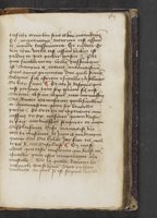 ku-speccoll:18246-93