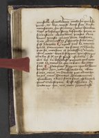ku-speccoll:18246-94