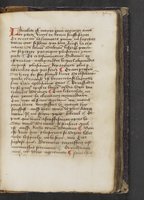 ku-speccoll:18246-95
