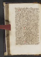 ku-speccoll:18246-96