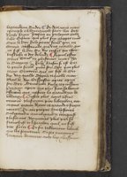 ku-speccoll:18246-97