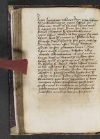 ku-speccoll:18246-98