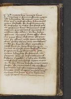 ku-speccoll:18246-99