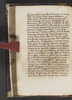 ku-speccoll:18246-100