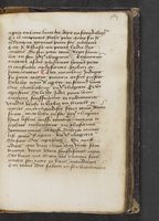 ku-speccoll:18246-101