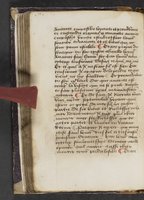 ku-speccoll:18246-102