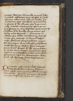 ku-speccoll:18246-103