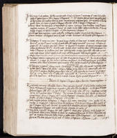 ku-speccoll:1729-236