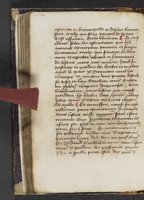 ku-speccoll:18246-104