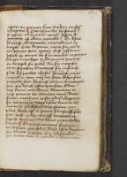 ku-speccoll:18246-105