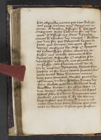 ku-speccoll:18246-106