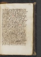 ku-speccoll:18246-107