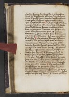 ku-speccoll:18246-108