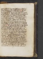 ku-speccoll:18246-109