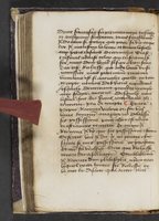ku-speccoll:18246-110