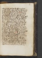 ku-speccoll:18246-111
