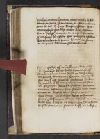 ku-speccoll:18246-112