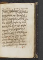 ku-speccoll:18246-113