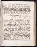 ku-speccoll:1729-209