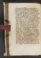 ku-speccoll:18246-114