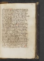ku-speccoll:18246-115