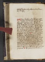 ku-speccoll:18246-116