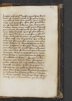 ku-speccoll:18246-117