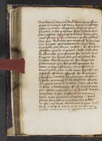 ku-speccoll:18246-118