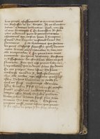ku-speccoll:18246-119