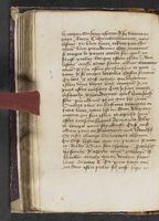 ku-speccoll:18246-120