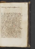 ku-speccoll:18246-121
