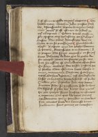ku-speccoll:18246-122