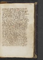 ku-speccoll:18246-123