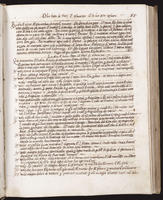 ku-speccoll:1729-231