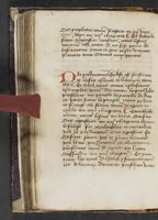 ku-speccoll:18246-124