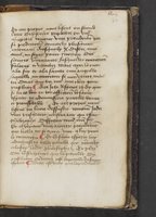ku-speccoll:18246-125