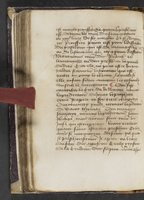 ku-speccoll:18246-126