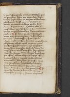 ku-speccoll:18246-127